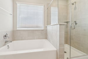 Houston - Massey Oaks - 5107 Magnolia Springs Lane, Pearland, TX 77584 - 026