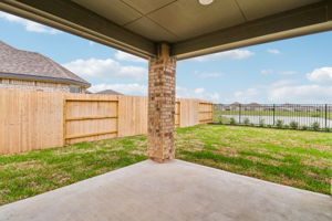 Houston - Massey Oaks - 5107 Magnolia Springs Lane, Pearland, TX 77584 - 027