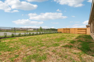 Houston - Massey Oaks - 5107 Magnolia Springs Lane, Pearland, TX 77584 - 028