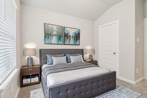 Houston - Massey Oaks - 5107 Magnolia Springs Lane, Pearland, TX 77584 - 014 virtually staged