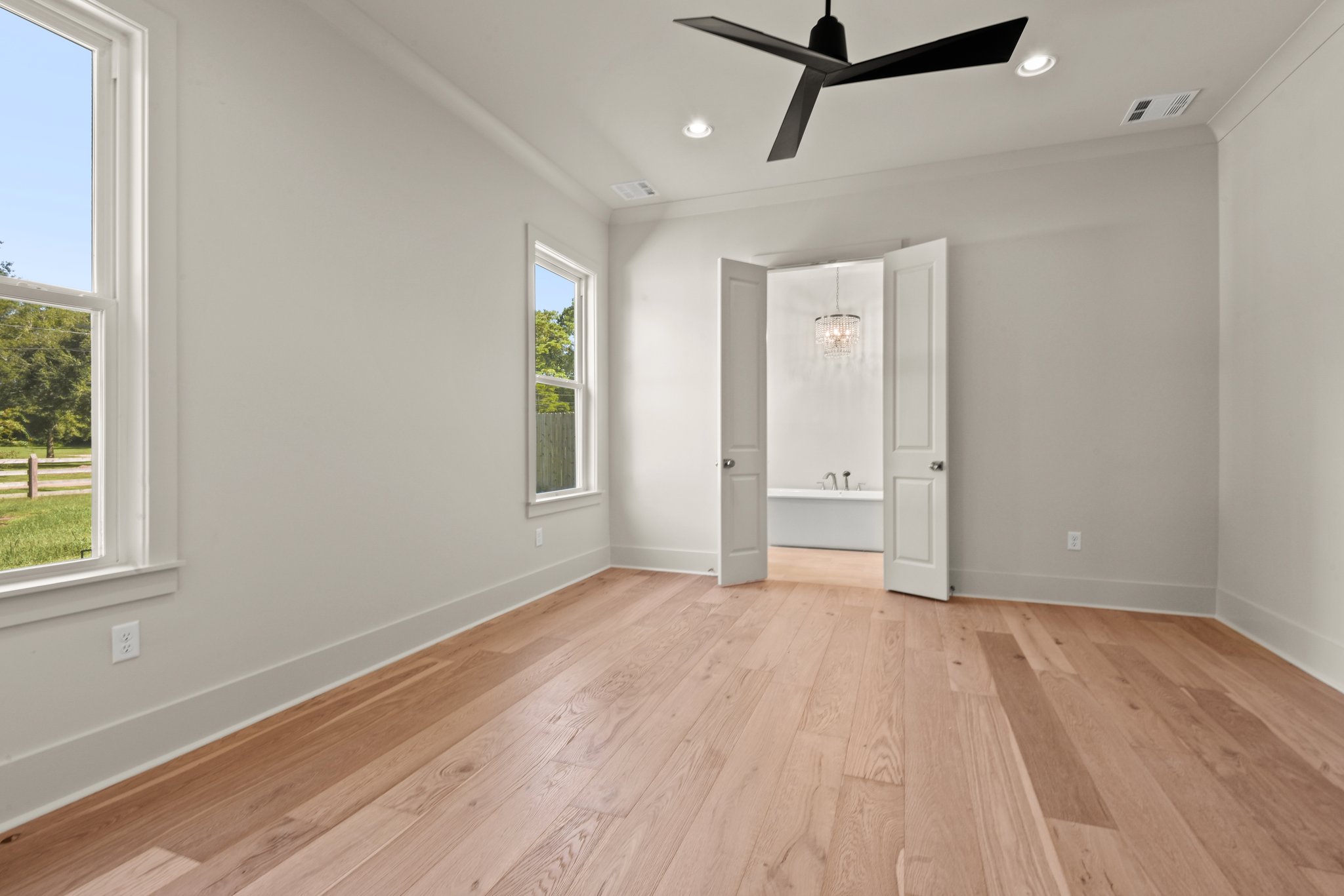 5107 McInnis Dr, Baton Rouge, LA 70809, USA Photo 28