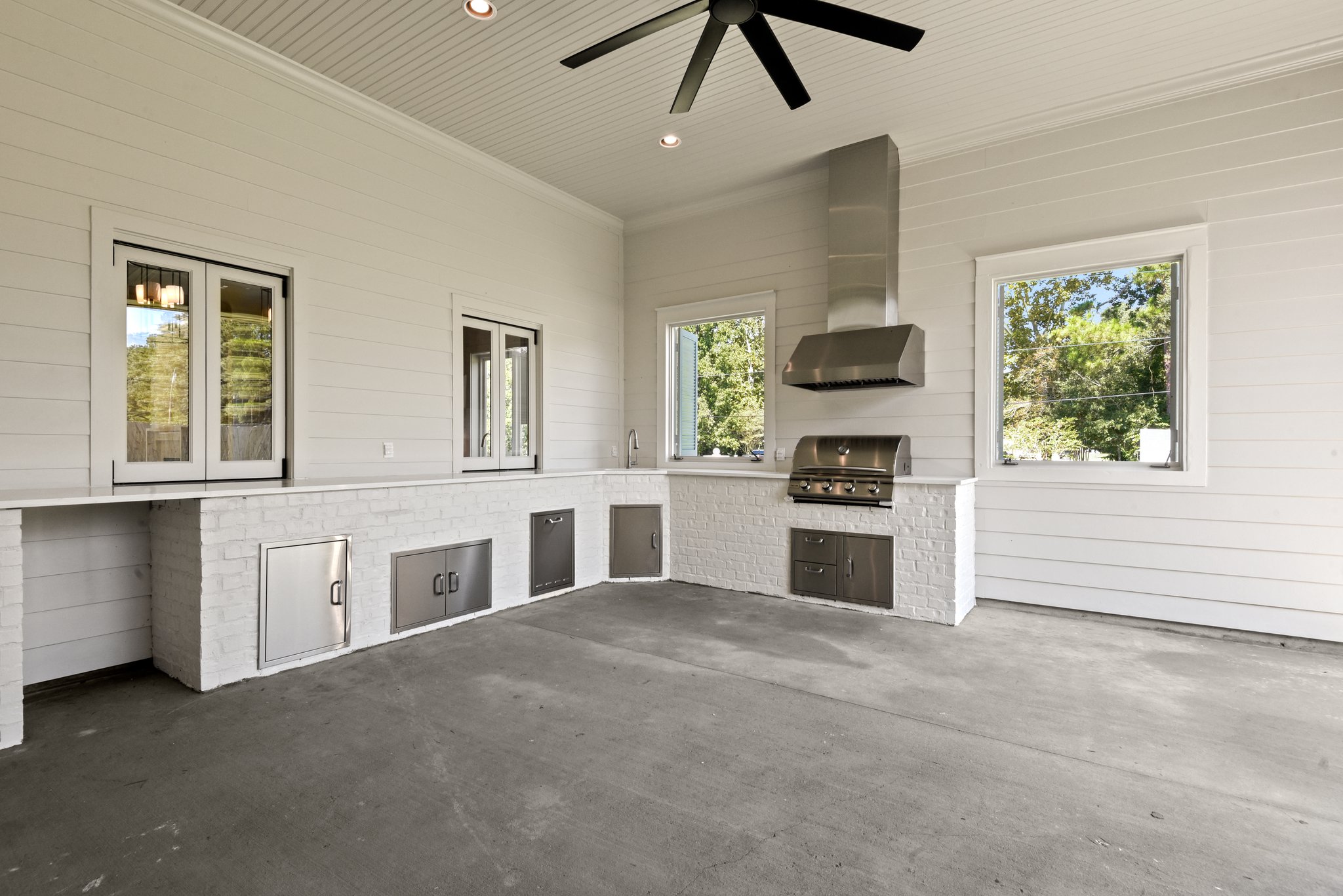 5107 McInnis Dr, Baton Rouge, LA 70809, USA Photo 36
