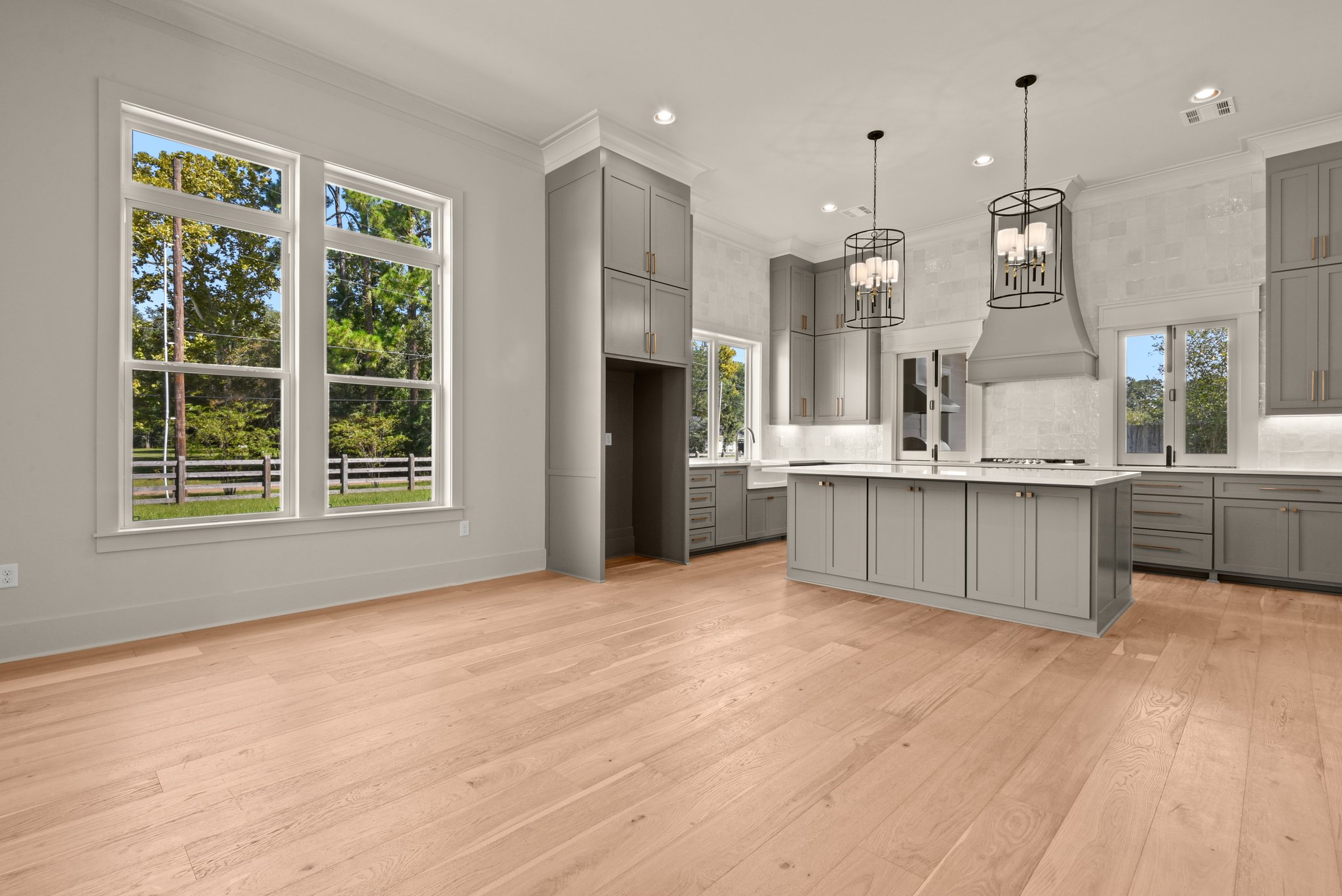 5107 McInnis Dr, Baton Rouge, LA 70809, USA Photo 5