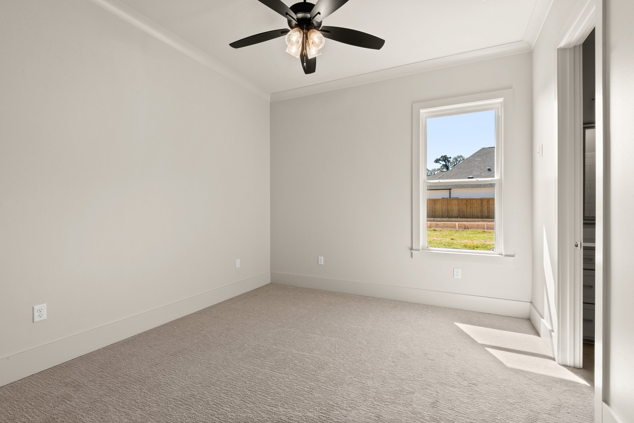 5107 McInnis Dr, Baton Rouge, LA 70809, USA Photo 20