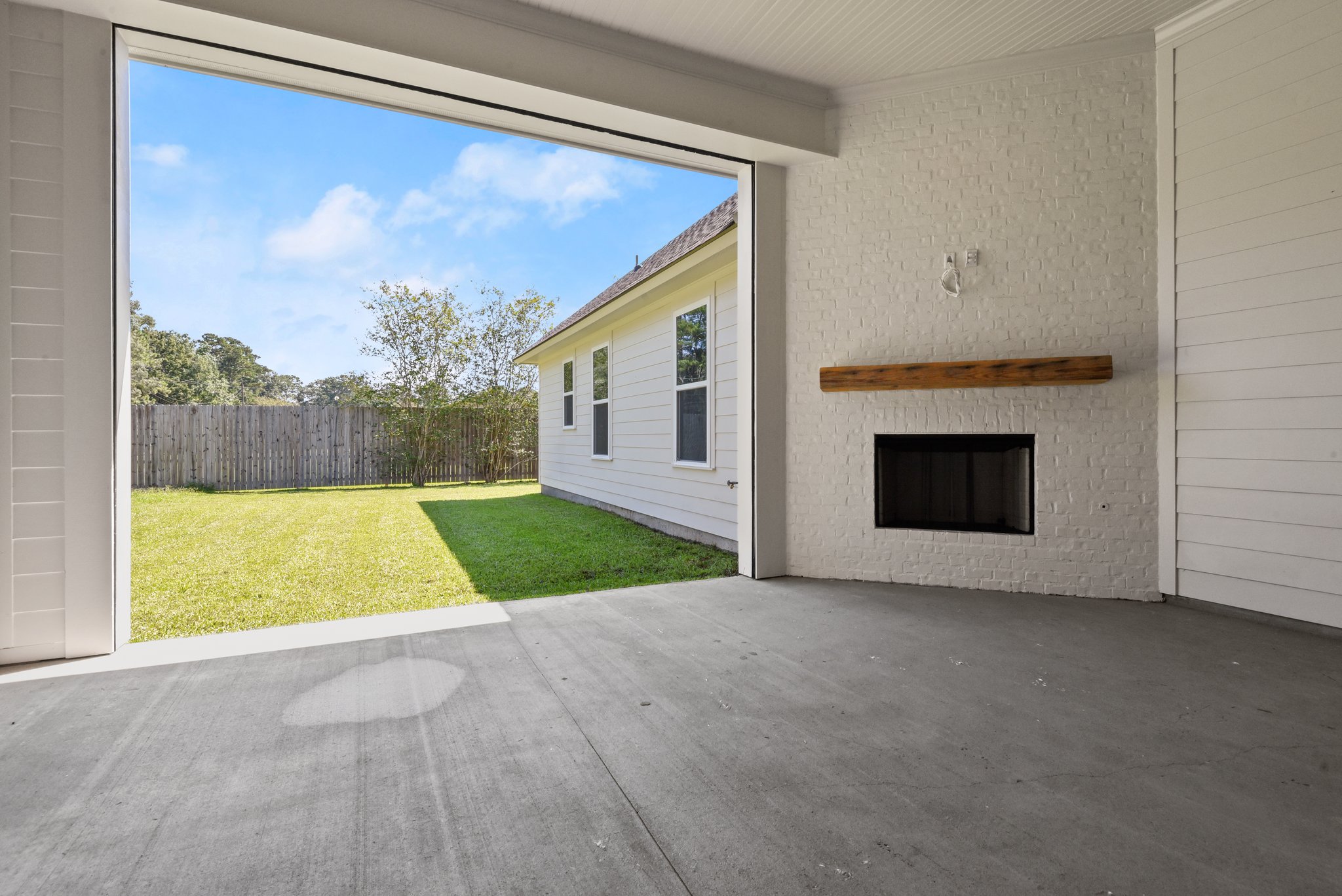 5107 McInnis Dr, Baton Rouge, LA 70809, USA Photo 35