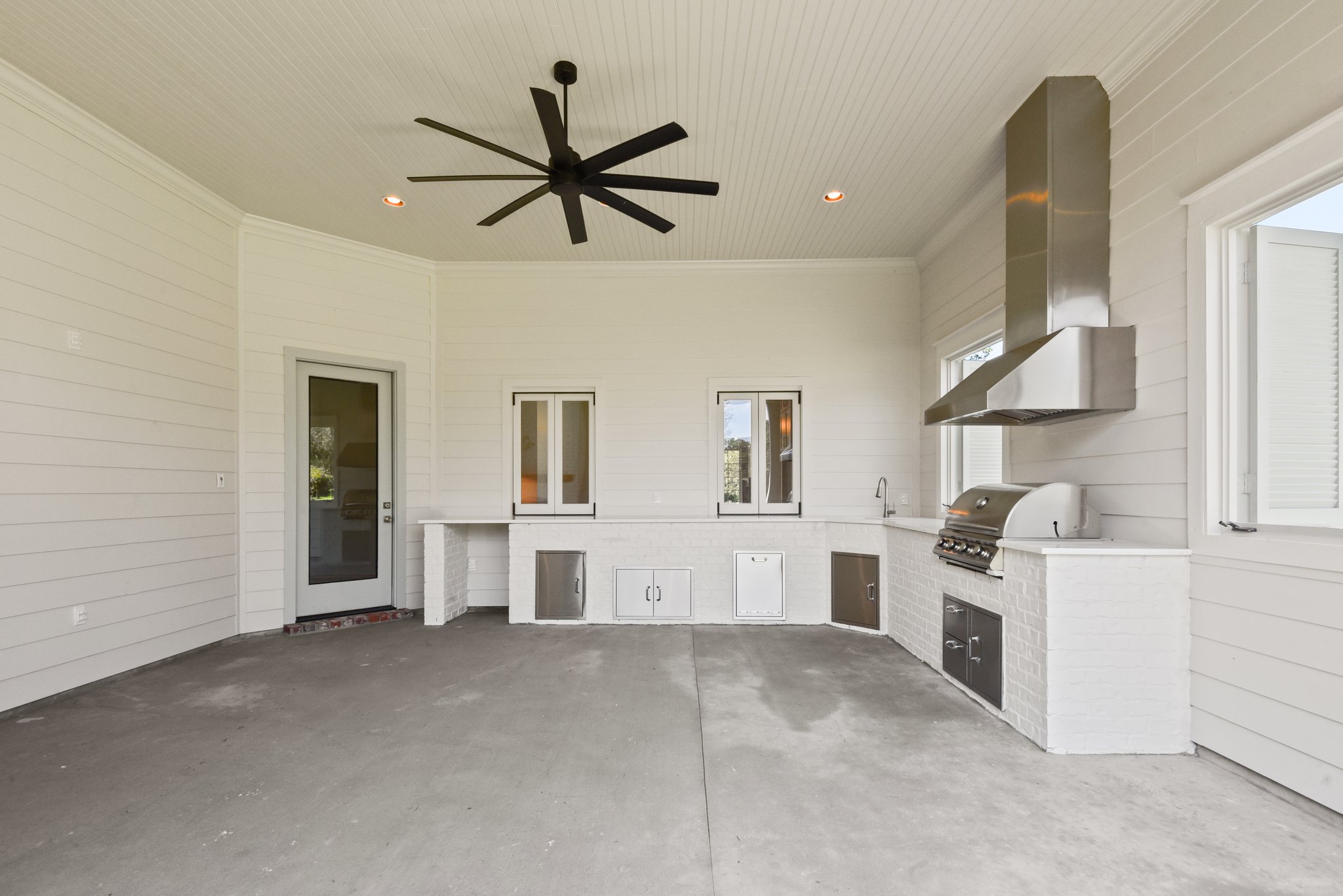 5107 McInnis Dr, Baton Rouge, LA 70809, USA Photo 39