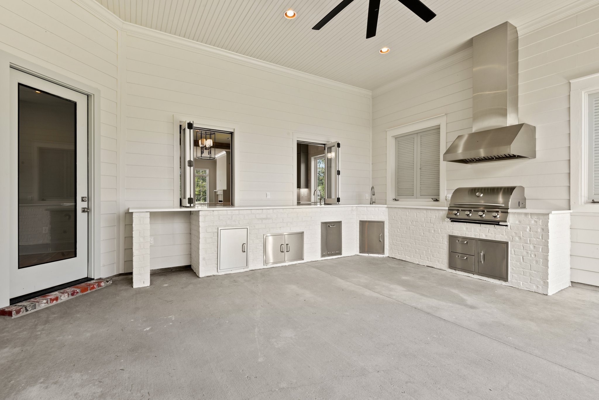 5107 McInnis Dr, Baton Rouge, LA 70809, USA Photo 9