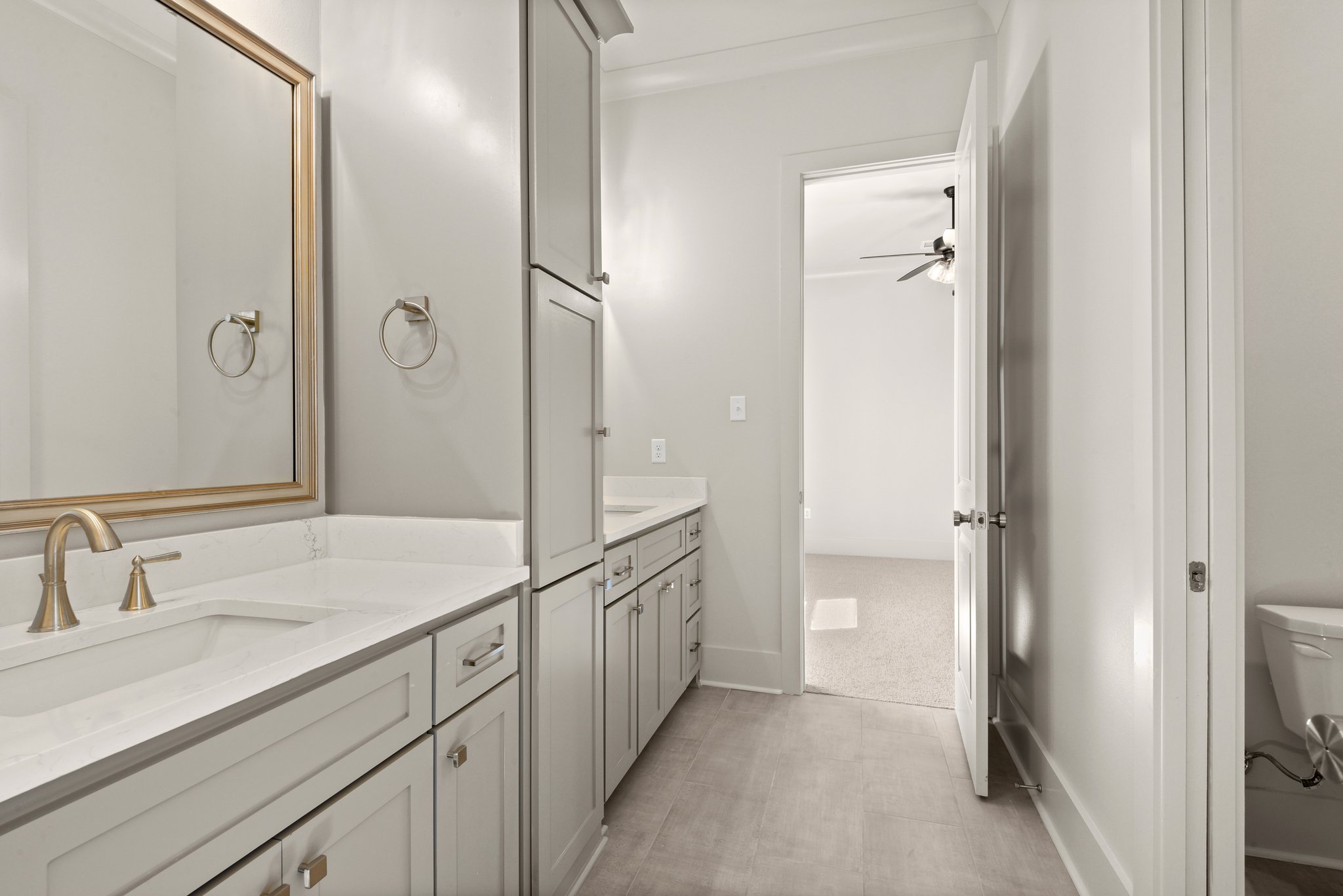 5107 McInnis Dr, Baton Rouge, LA 70809, USA Photo 18