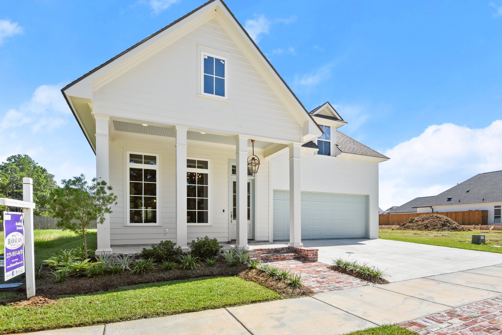 5107 McInnis Dr, Baton Rouge, LA 70809, USA Photo 41