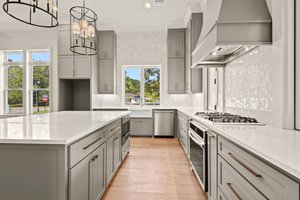 5107 McInnis Dr, Baton Rouge, LA 70809, USA Photo 12