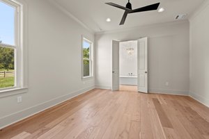 5107 McInnis Dr, Baton Rouge, LA 70809, USA Photo 27