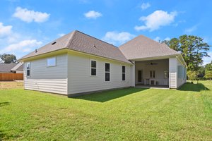 5107 McInnis Dr, Baton Rouge, LA 70809, USA Photo 36