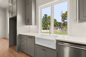 5107 McInnis Dr, Baton Rouge, LA 70809, USA Photo 15