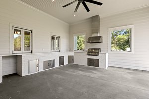 5107 McInnis Dr, Baton Rouge, LA 70809, USA Photo 35