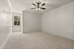 5107 McInnis Dr, Baton Rouge, LA 70809, USA Photo 32