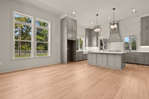 5107 McInnis Dr, Baton Rouge, LA 70809, USA Photo 4