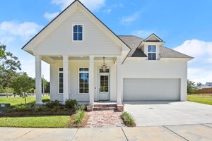 5107 McInnis Dr, Baton Rouge, LA 70809, USA Photo 39