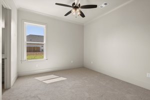 5107 McInnis Dr, Baton Rouge, LA 70809, USA Photo 16