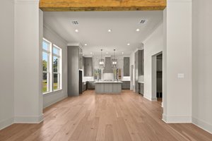 5107 McInnis Dr, Baton Rouge, LA 70809, USA Photo 1