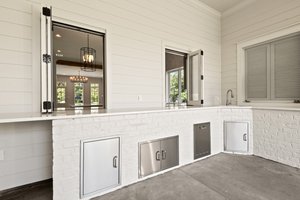 5107 McInnis Dr, Baton Rouge, LA 70809, USA Photo 9