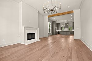 5107 McInnis Dr, Baton Rouge, LA 70809, USA Photo 0