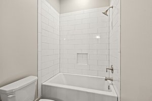 5107 McInnis Dr, Baton Rouge, LA 70809, USA Photo 18
