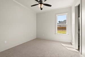 5107 McInnis Dr, Baton Rouge, LA 70809, USA Photo 19