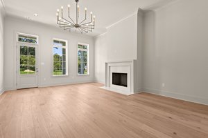 5107 McInnis Dr, Baton Rouge, LA 70809, USA Photo 2