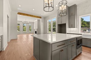 5107 McInnis Dr, Baton Rouge, LA 70809, USA Photo 11