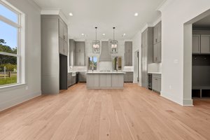 5107 McInnis Dr, Baton Rouge, LA 70809, USA Photo 3