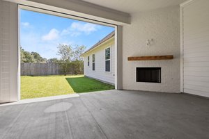 5107 McInnis Dr, Baton Rouge, LA 70809, USA Photo 34