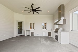 5107 McInnis Dr, Baton Rouge, LA 70809, USA Photo 38