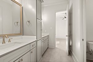 5107 McInnis Dr, Baton Rouge, LA 70809, USA Photo 17