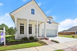 5107 McInnis Dr, Baton Rouge, LA 70809, USA Photo 40