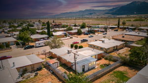  Photo 40