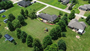  Photo 48