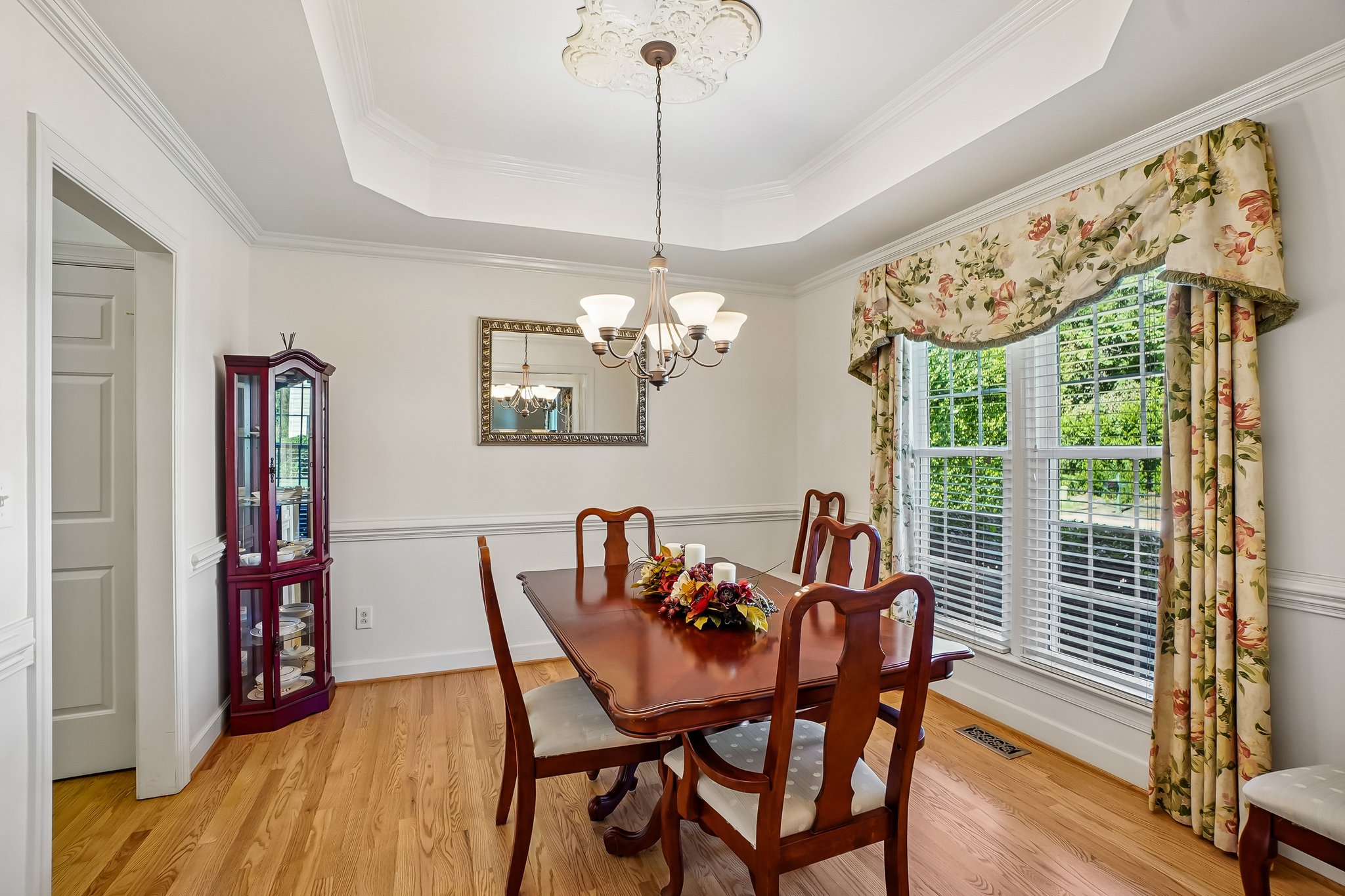 Black Diamond Ct-S1310-009.jpg