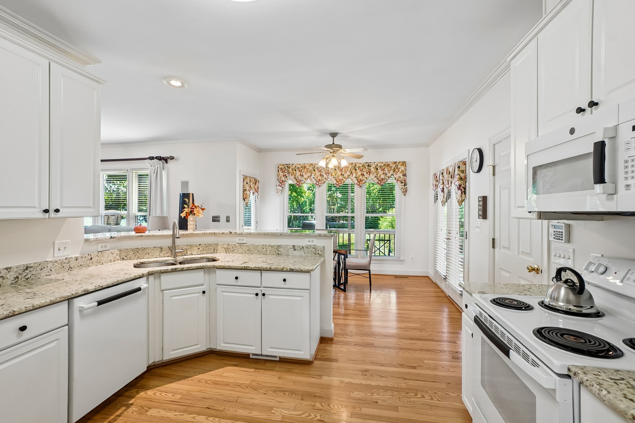 Black Diamond Ct-S1310-013.jpg