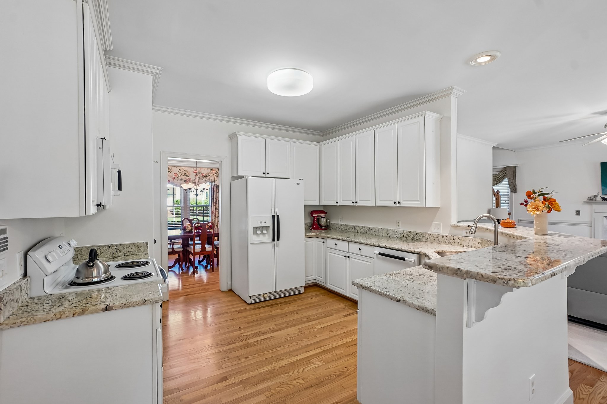 Black Diamond Ct-S1310-014.jpg
