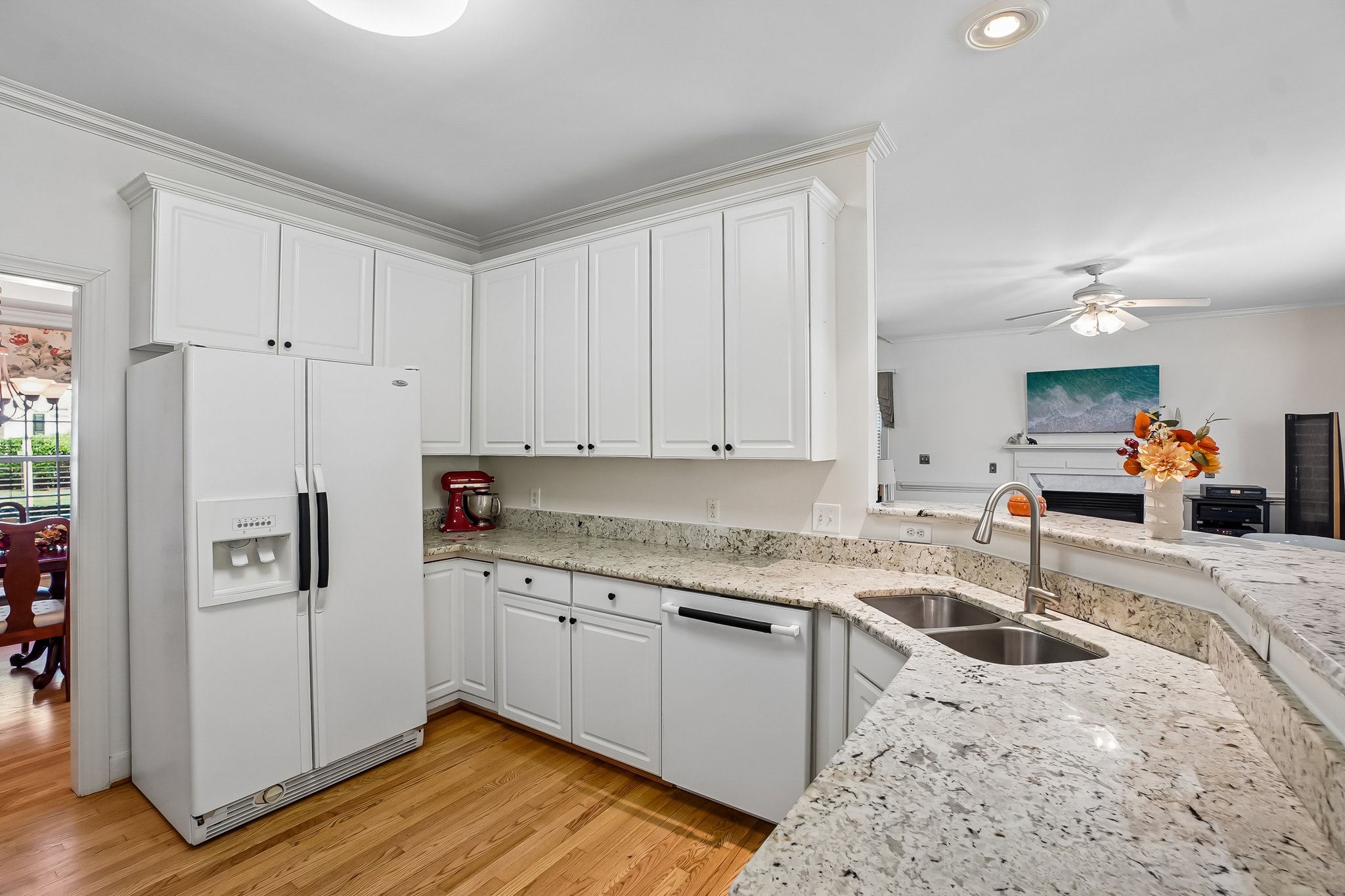 Black Diamond Ct-S1310-015.jpg