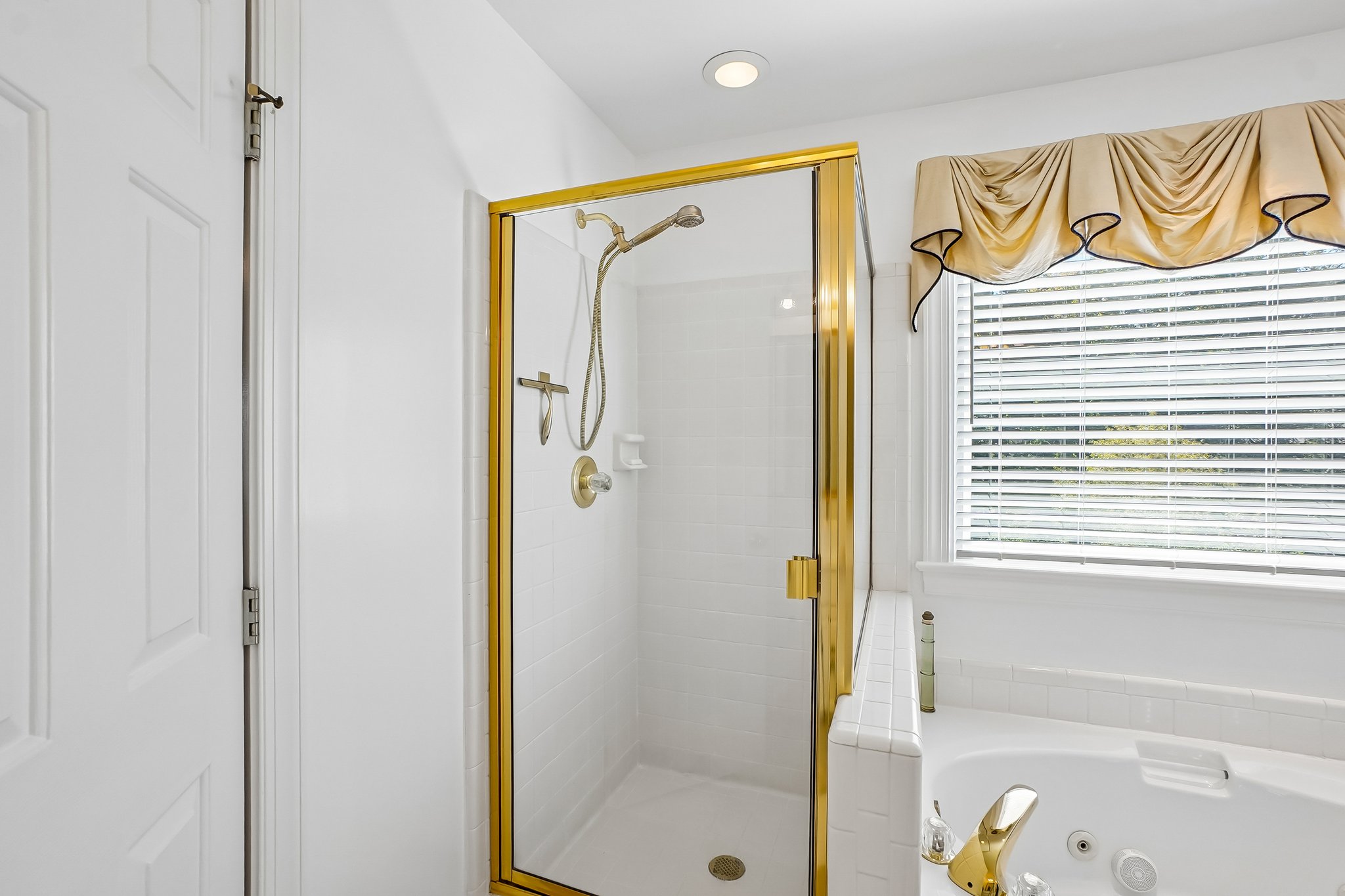 Black Diamond Ct-S1310-029.jpg