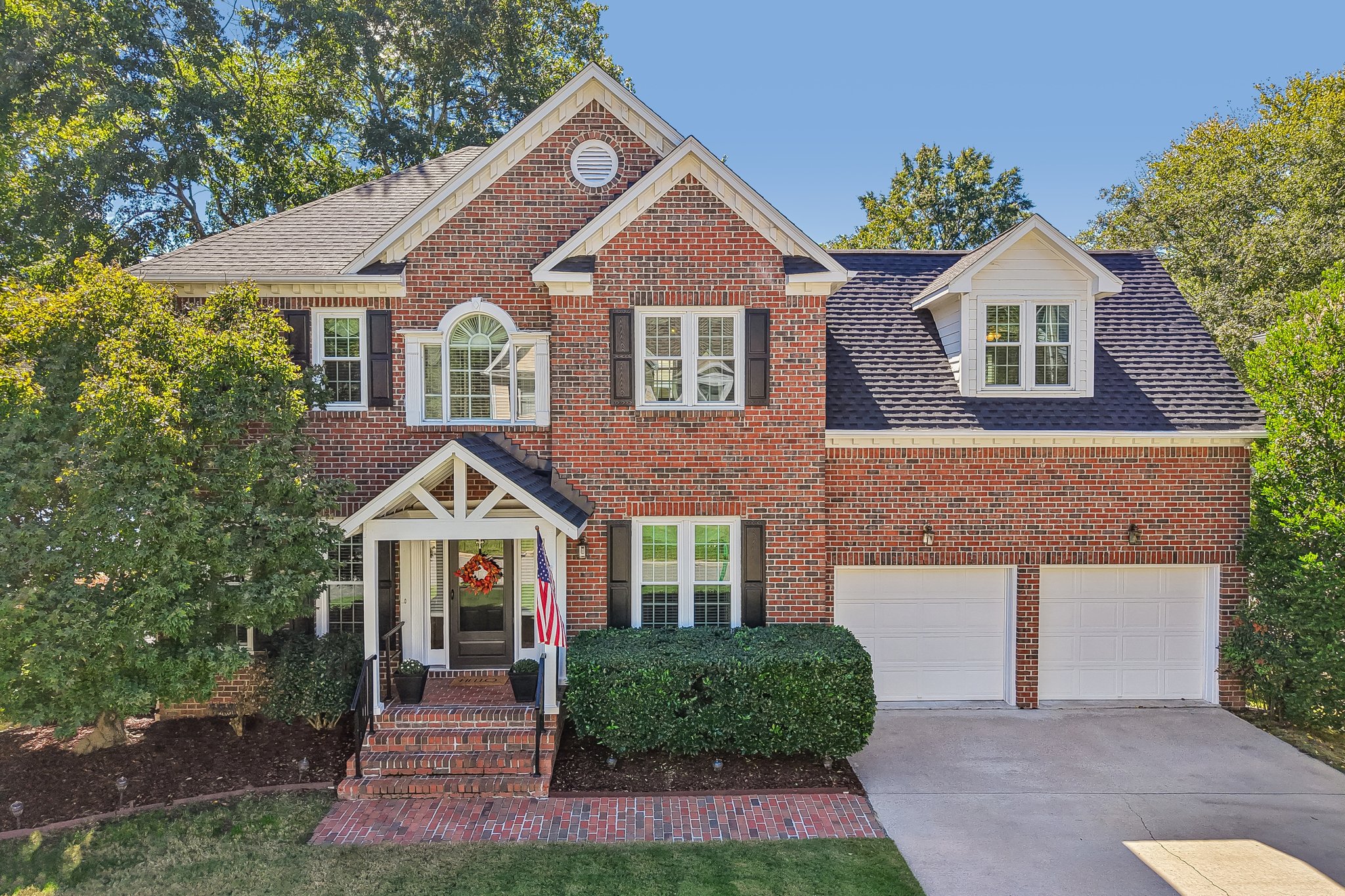 Black Diamond Ct-S1310-048.jpg