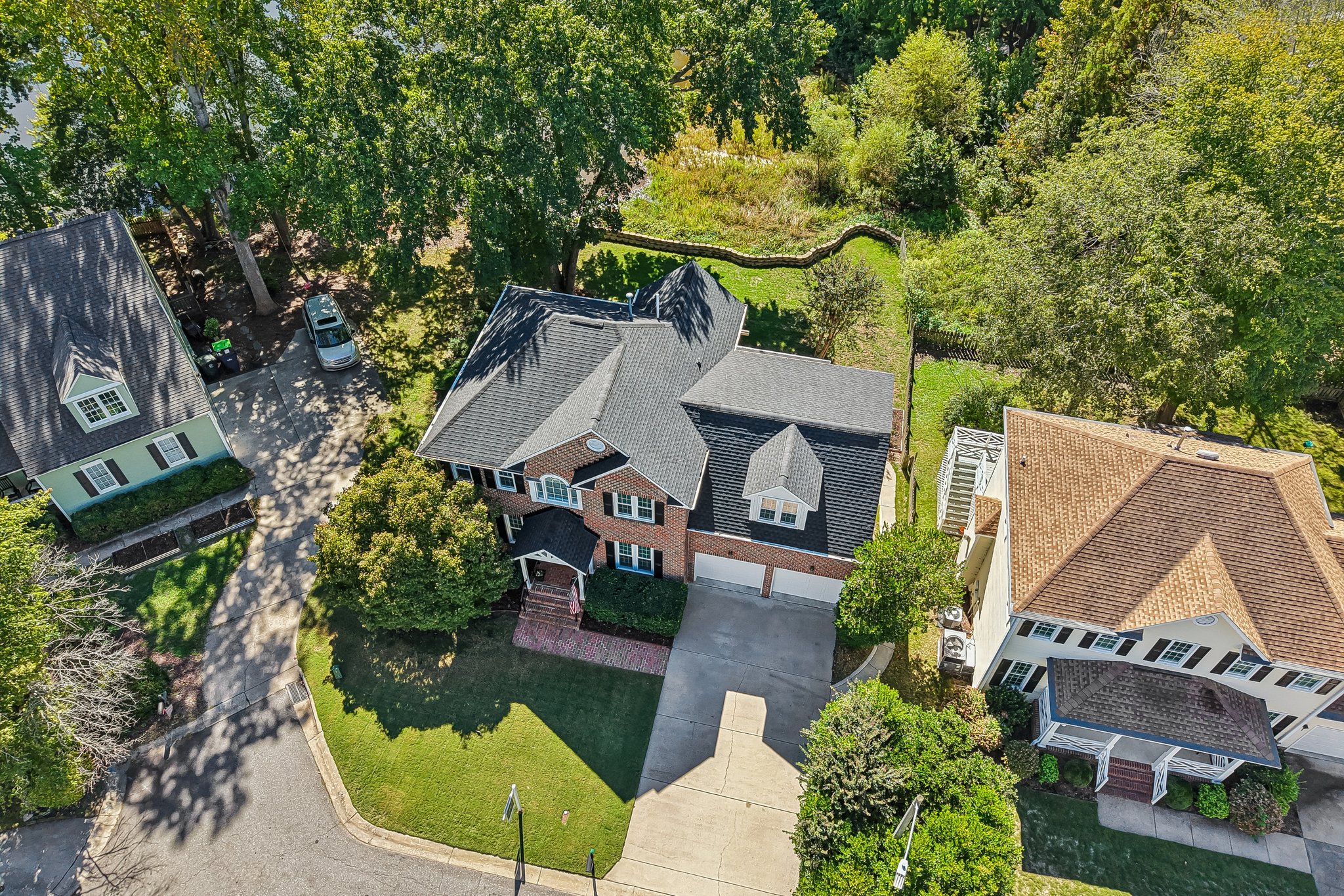 Black Diamond Ct-S1310-049.jpg