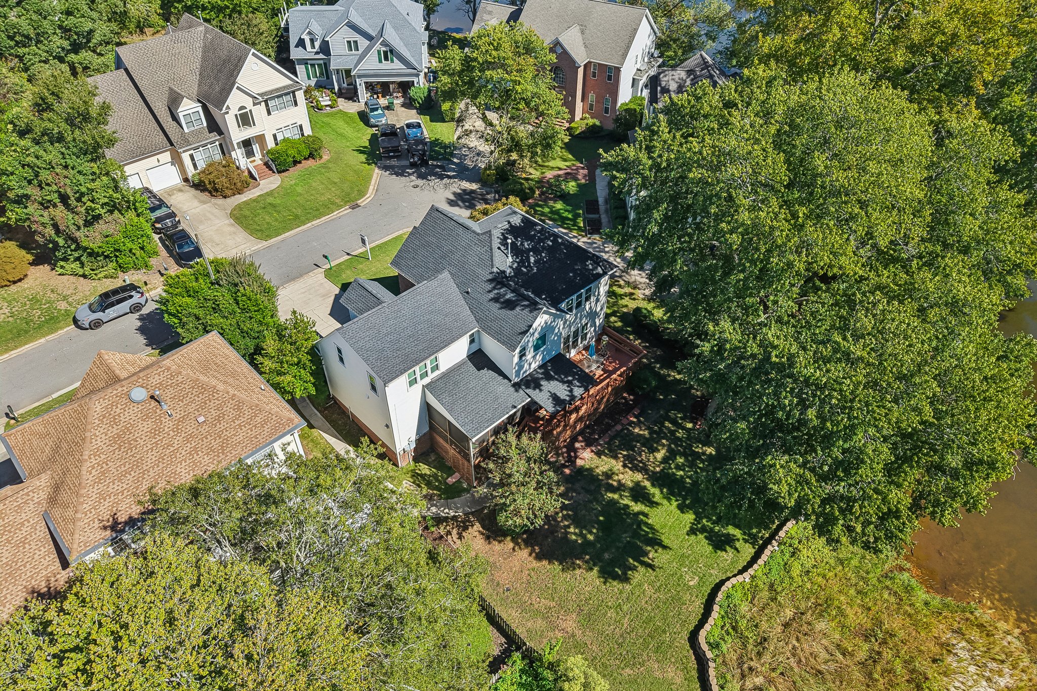 Black Diamond Ct-S1310-058.jpg
