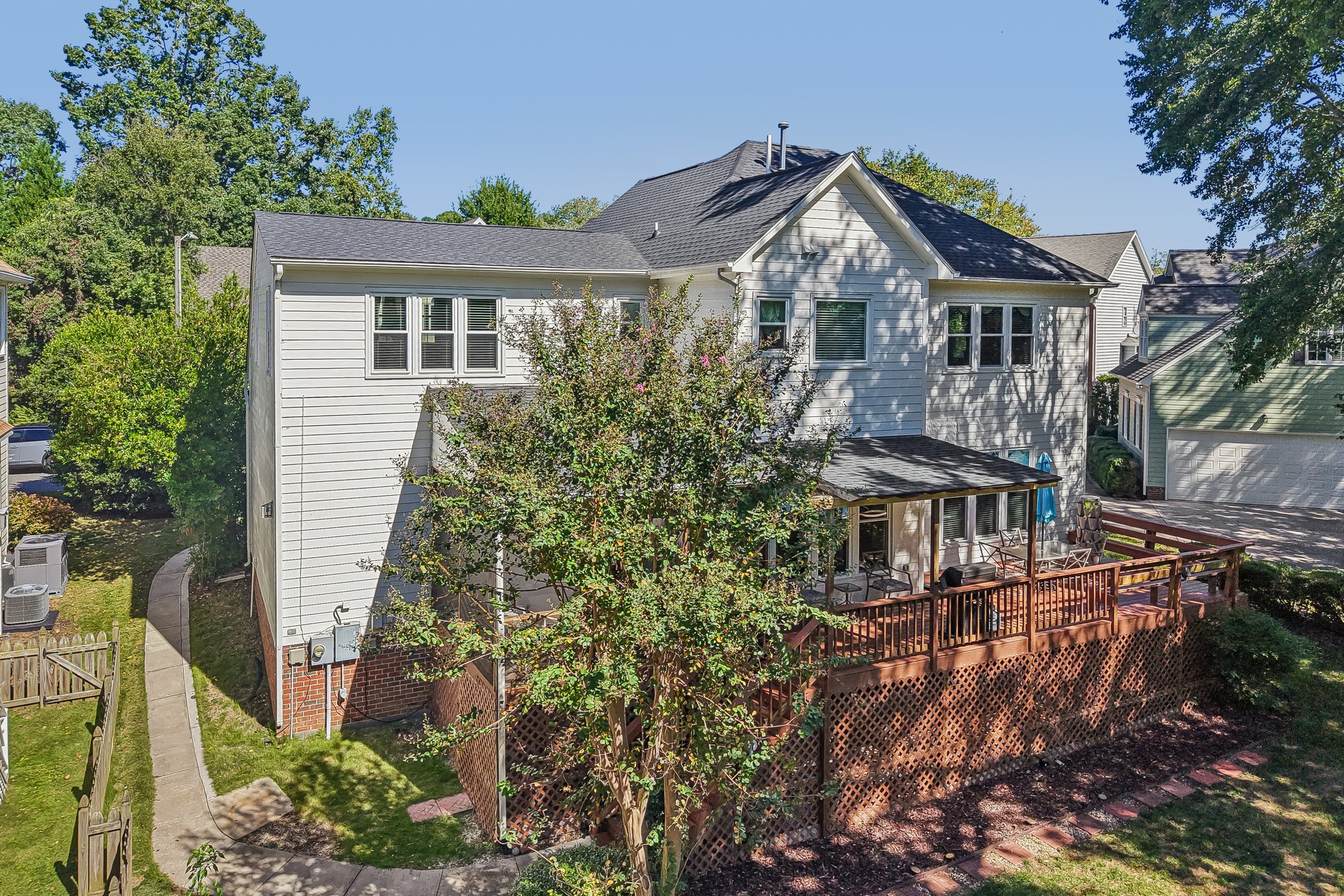 Black Diamond Ct-S1310-059.jpg