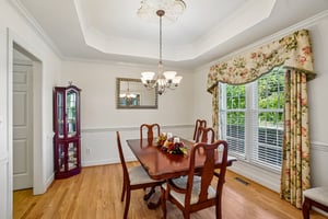 Black Diamond Ct-S1310-009.jpg