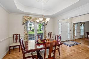 Black Diamond Ct-S1310-010.jpg