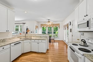 Black Diamond Ct-S1310-013.jpg