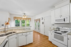Black Diamond Ct-S1310-016.jpg