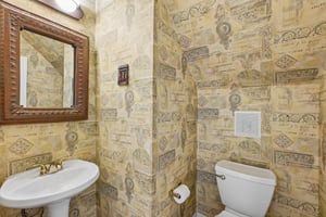 Black Diamond Ct-S1310-018.jpg